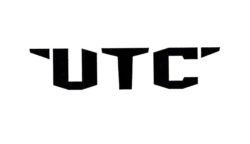 UTCo(w)˙C(j)Ӗ(xn)